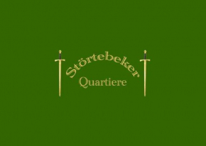 Отель Familienzimmer mit Gemeinschaftsbad  Раппин